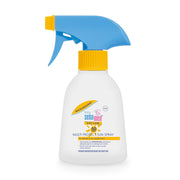 Sebamed Baby Sun Care Spray SPF50 Sunscreen, 200ml (Exp 02/27)