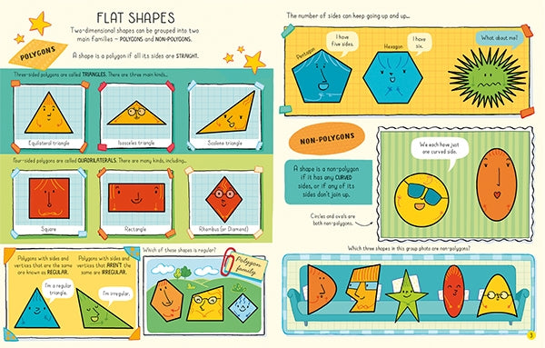 Usborne Lift-the-Flap Board Book Series - Age: 9+ (4 Titles) - Pupsik Singapore