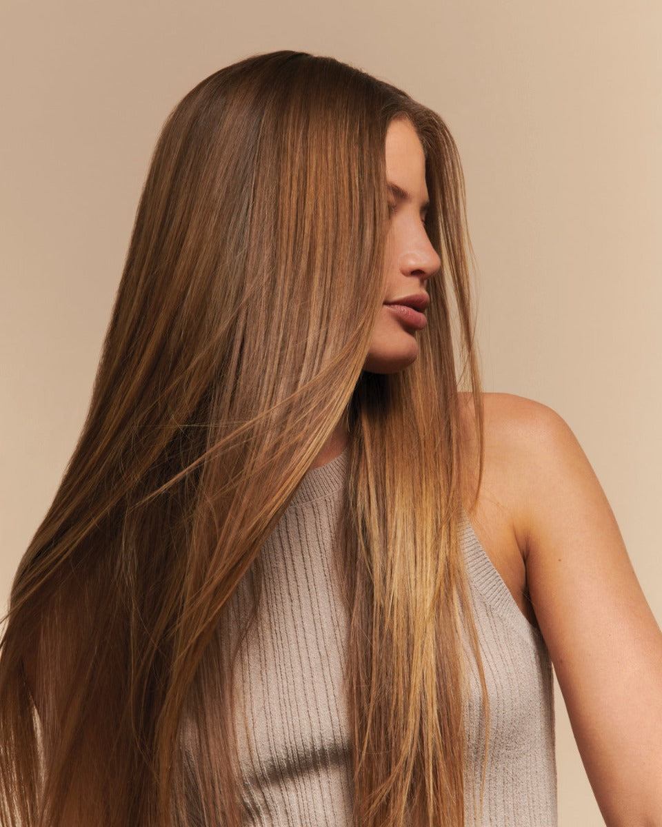 Phyto Repair Repairing Shampoo, 100ml (Exp 03/27)