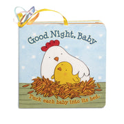 Melissa & Doug First Board Book (3 Titles)