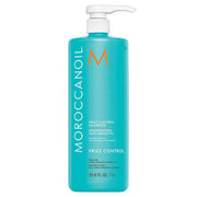 Moroccanoil Frizz Control Shampoo, 1000ml (Exp 02/27)
