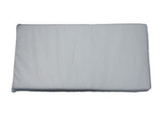Mollydoo Baby Travel Cot Mattress (95x65cm)