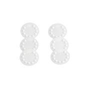 Bellema Membrane Set (6pcs)