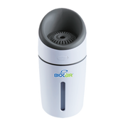 BioCair BC-65 Ultimate Dry-Mist Automobile Disinfecting Machine