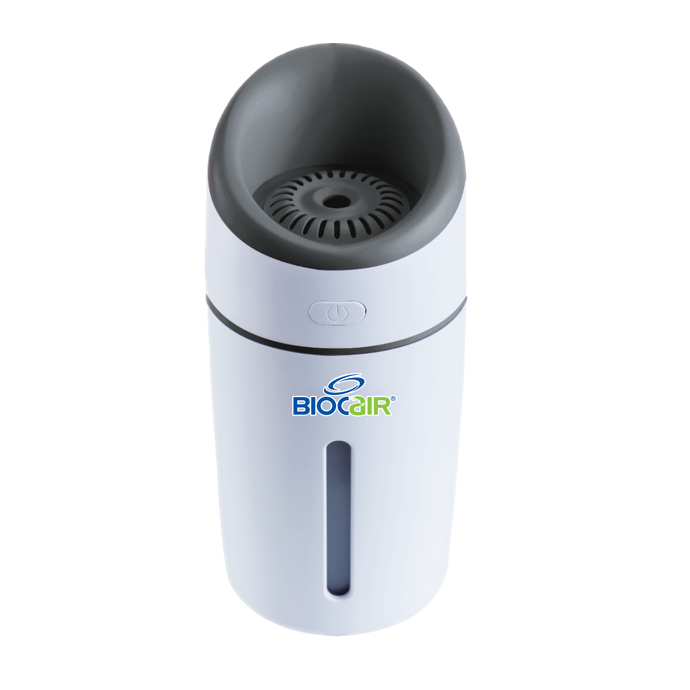 BioCair BC-65 Ultimate Dry-Mist Automobile Disinfecting Machine