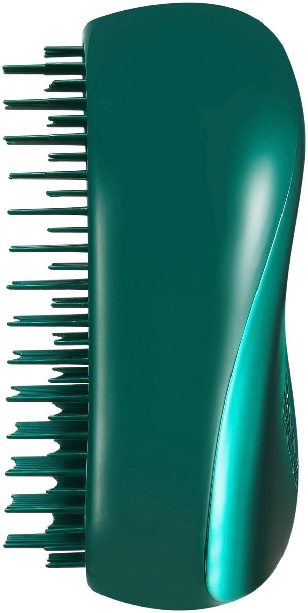 Tangle Teezer Compact Styler Detangling Hairbrush (2 Designs) - Pupsik Singapore