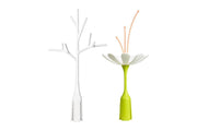 Boon Stem Refresh and Twig Accessories (2pk)