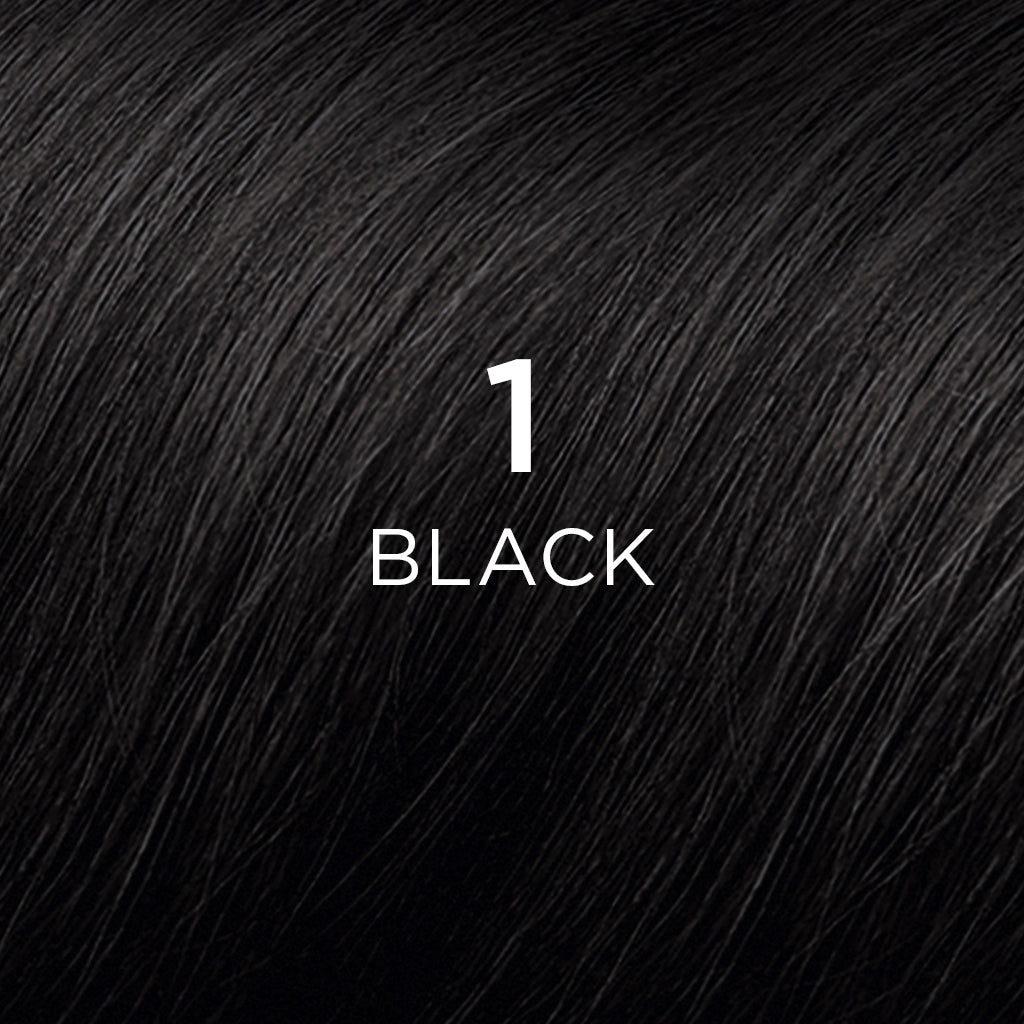 Phyto PHYTOCOLOR Permanent Hair Color Dye (23 Colours)