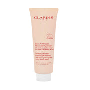 Clarins Soothing Gentle Foaming Cleanser, 125ml - Exp 06/29