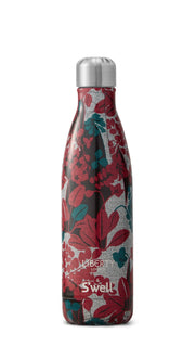 S'well Insulated Reusable Water Bottle, 17oz - Liberty Collection - Marina