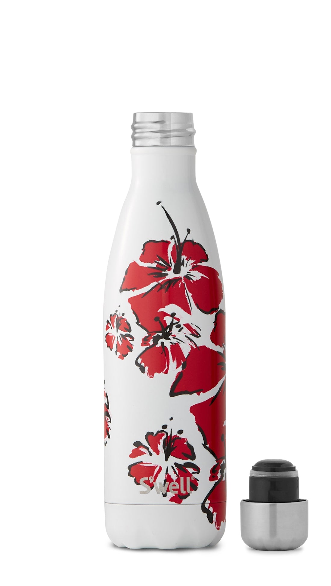 S'well Insulated Reusable Water Bottle, 17oz - Resort Collection - Pupsik Singapore