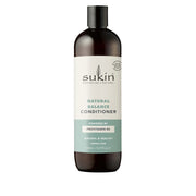 Sukin Natural Balance Conditioner (2 Sizes)