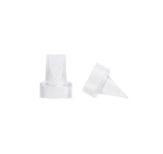Hegen Valves for Hegen Breast Pumps (2pk)