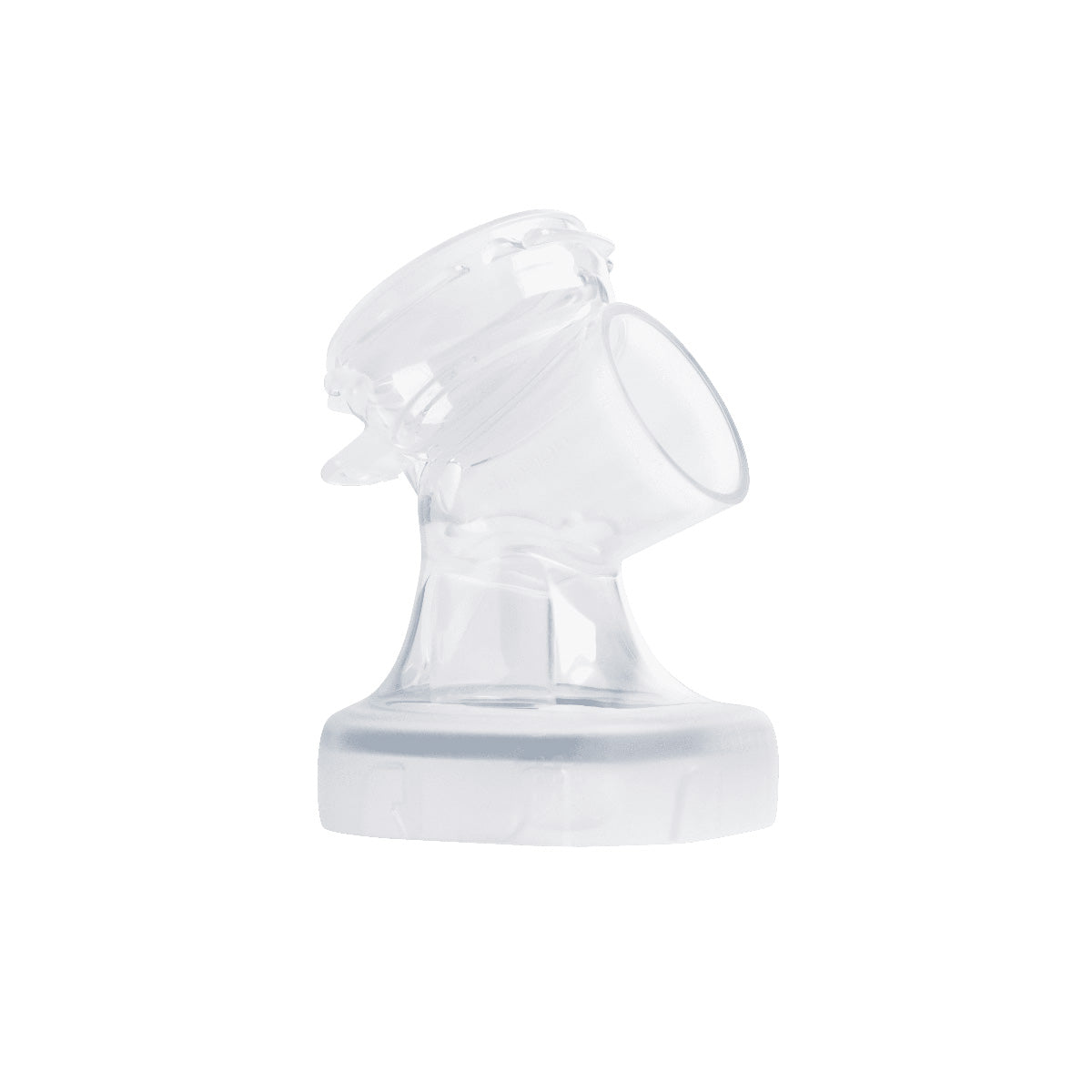 Hegen PCTO™ Manual Breast Pump Kit (SoftSqround™)