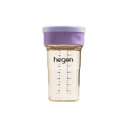 Hegen PCTO™ All Rounder Cup PPSU, 240ml/8oz (3 Colors)