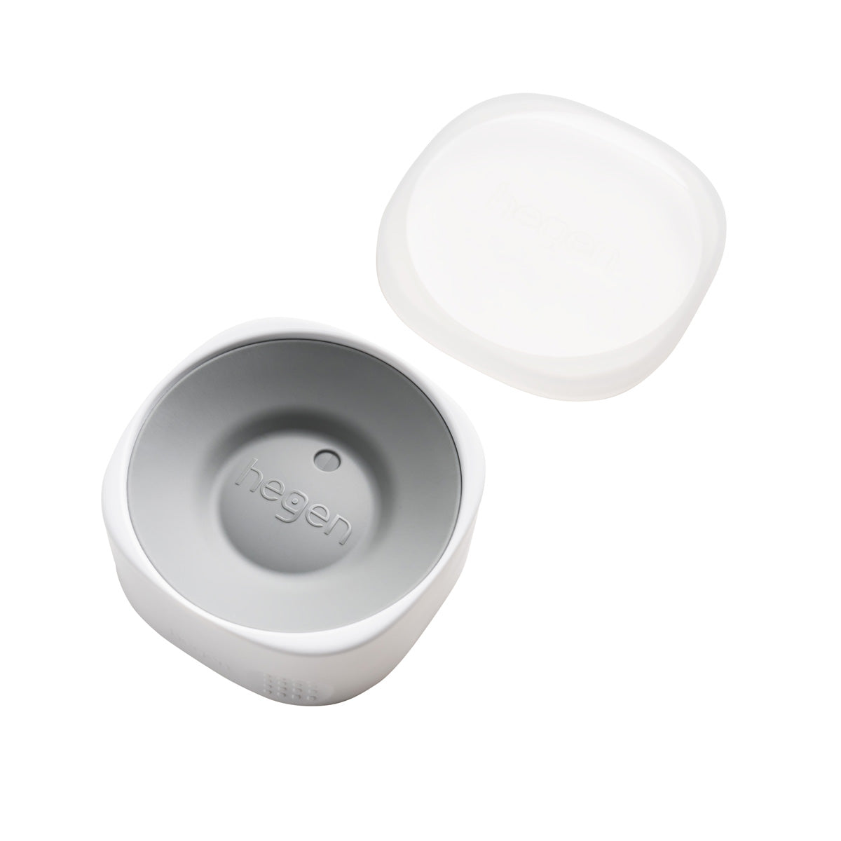 Hegen PCTO™ All Rounder Crown (4 Colours) - Pupsik Singapore