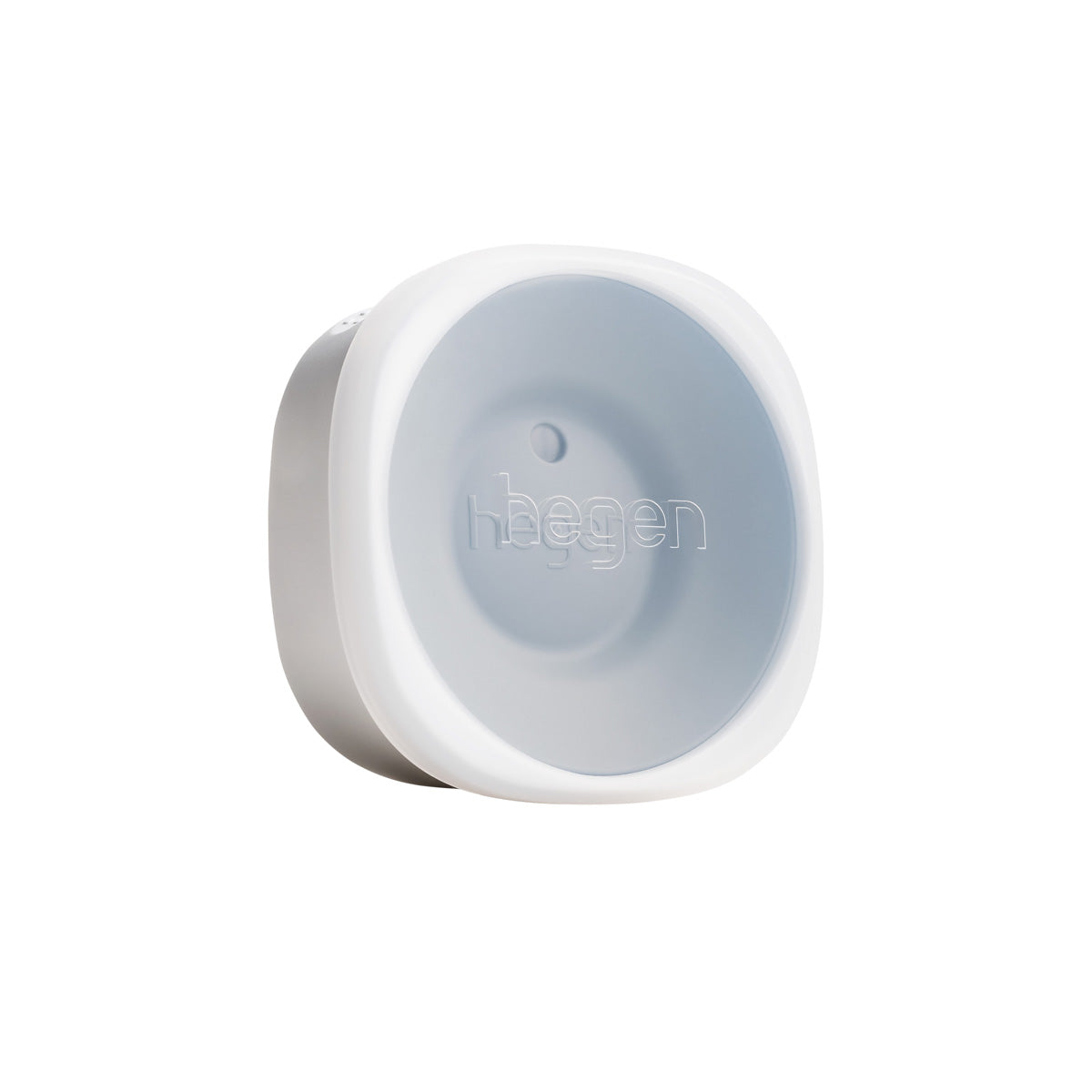 Hegen PCTO™ All Rounder Crown (4 Colours) - Pupsik Singapore