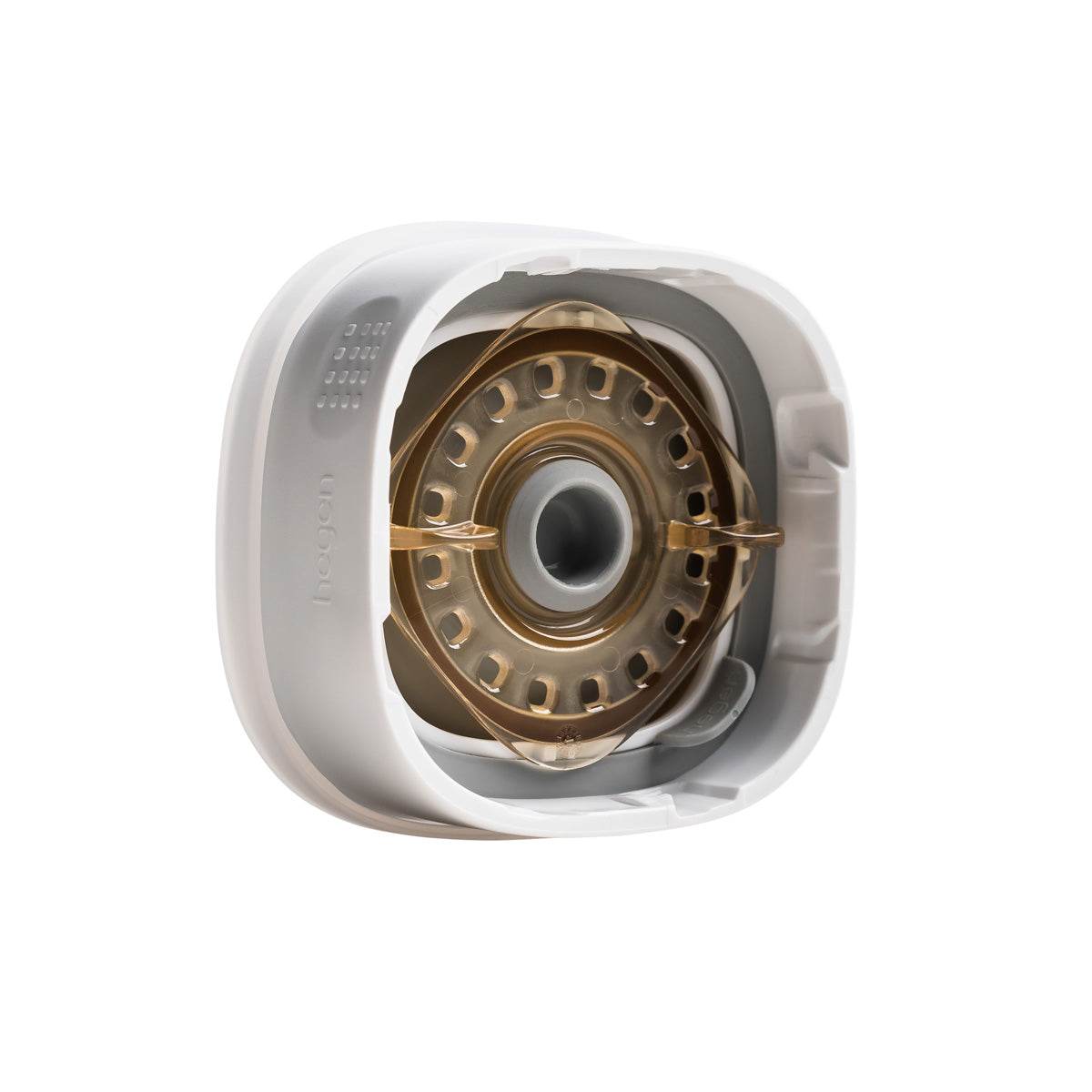 Hegen PCTO™ All Rounder Crown (4 Colours) - Pupsik Singapore