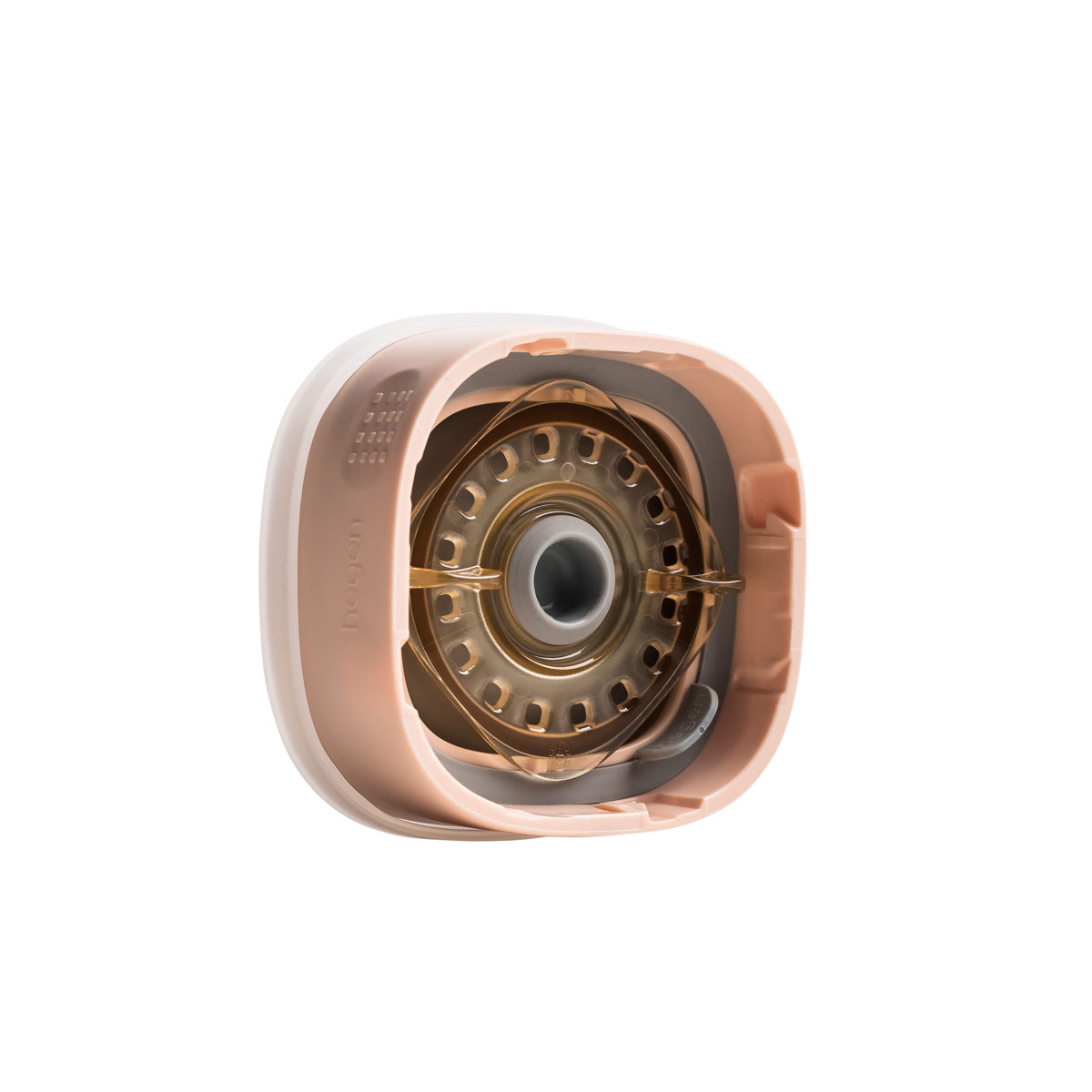 Hegen PCTO™ All Rounder Crown (4 Colours) - Pupsik Singapore