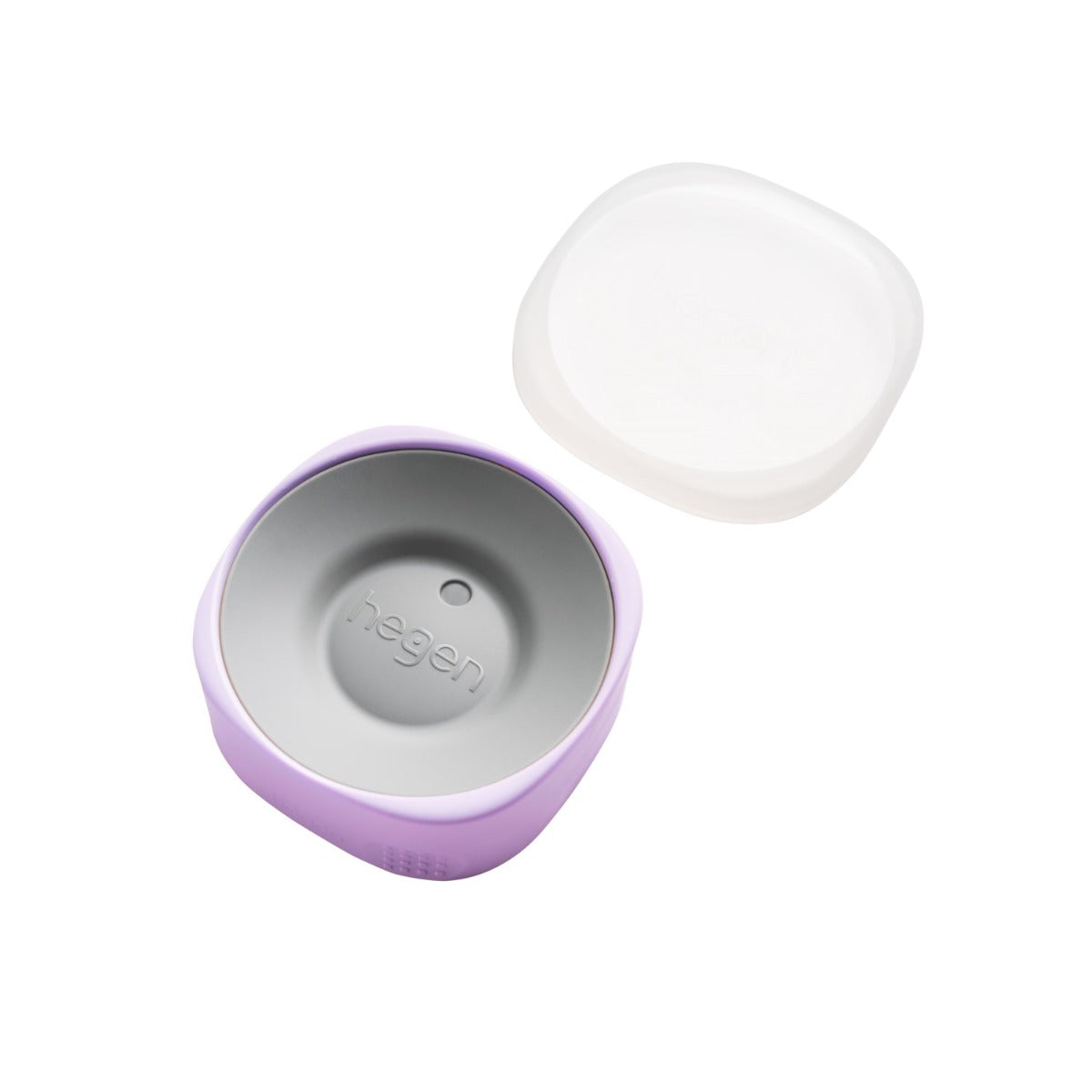 Hegen PCTO™ All Rounder Crown (4 Colours)