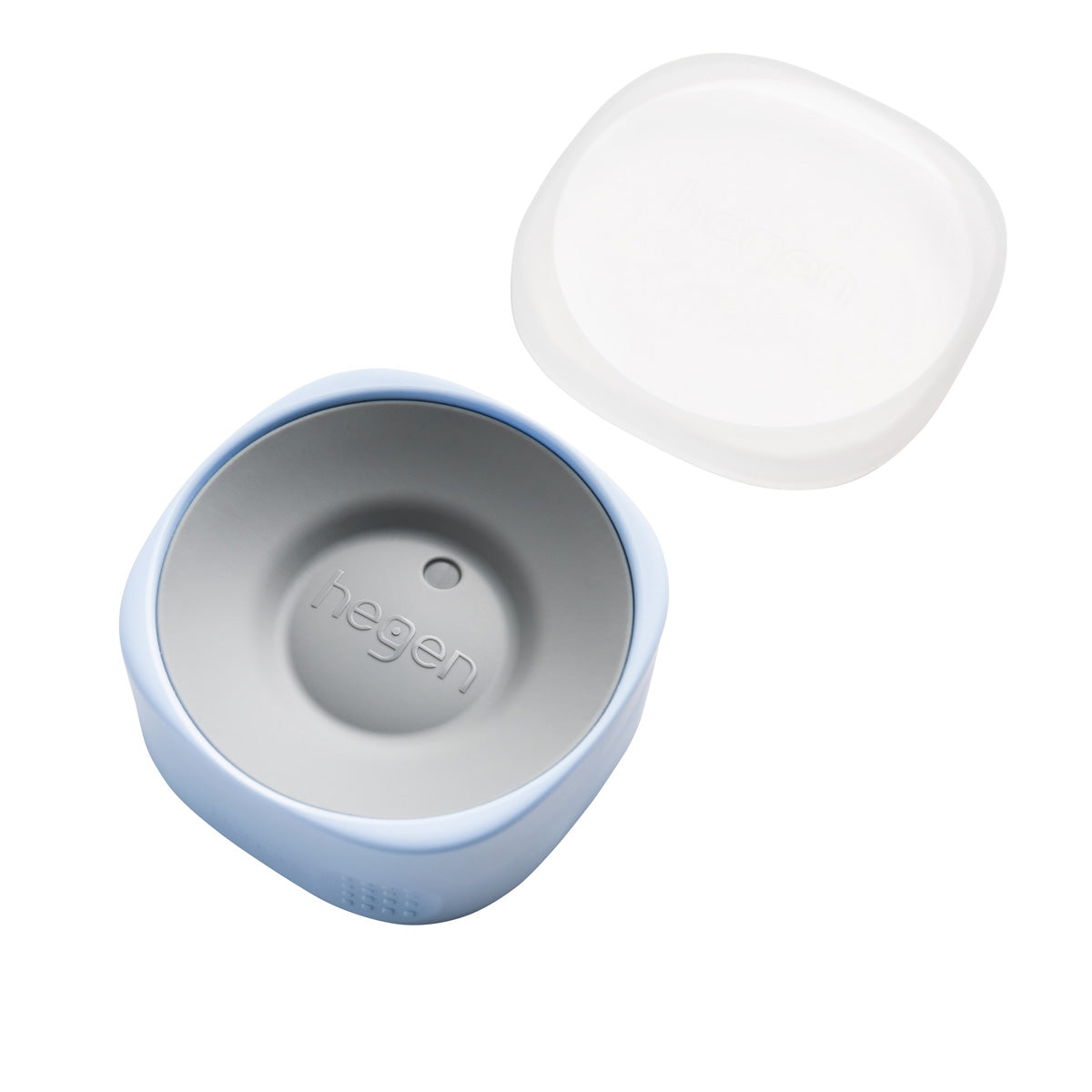 Hegen PCTO™ All Rounder Crown (4 Colours) - Pupsik Singapore