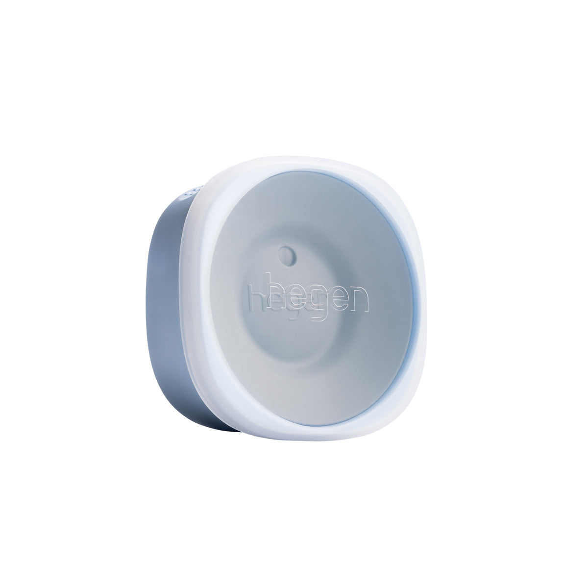 Hegen PCTO™ All Rounder Crown (4 Colours) - Pupsik Singapore