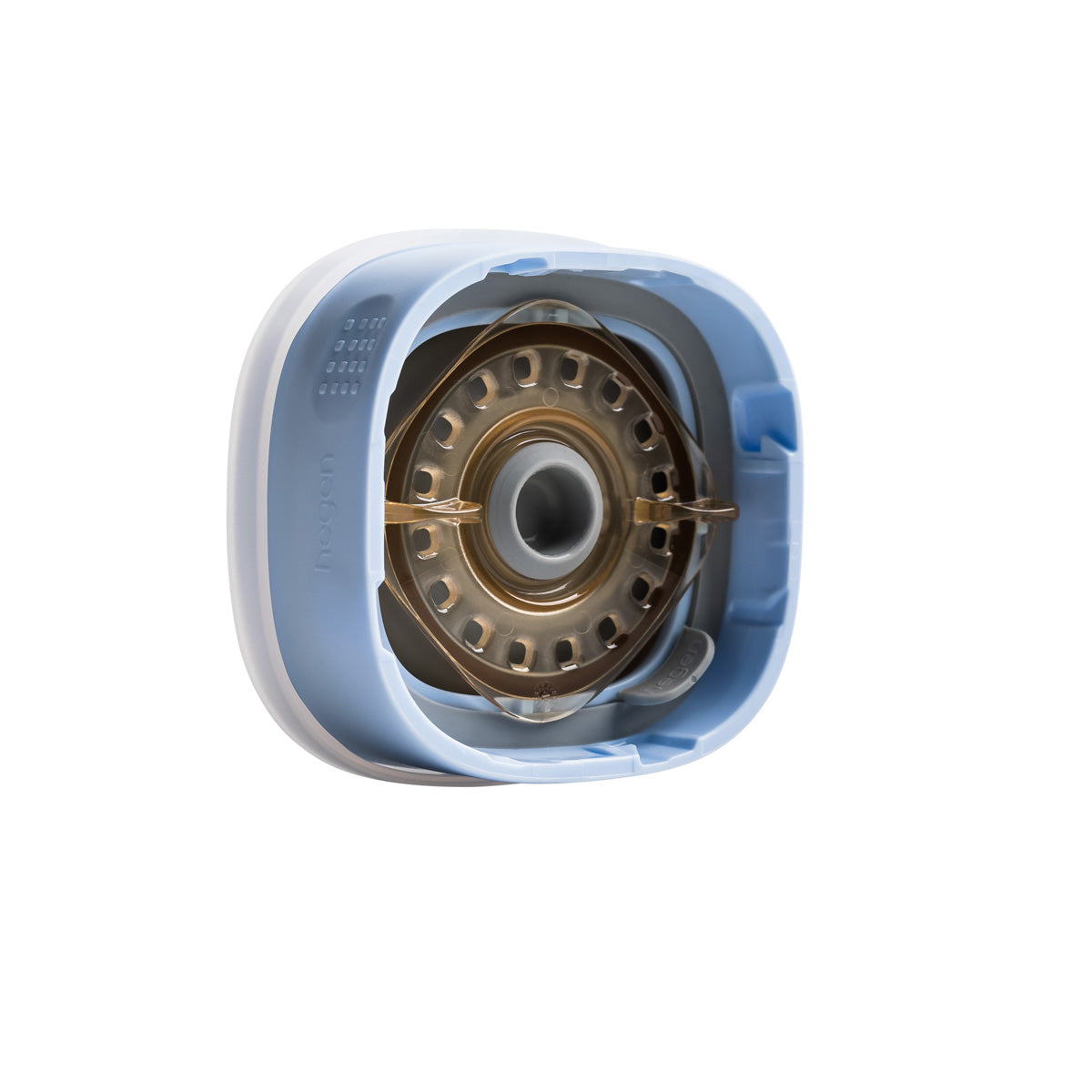 Hegen PCTO™ All Rounder Crown (4 Colours) - Pupsik Singapore