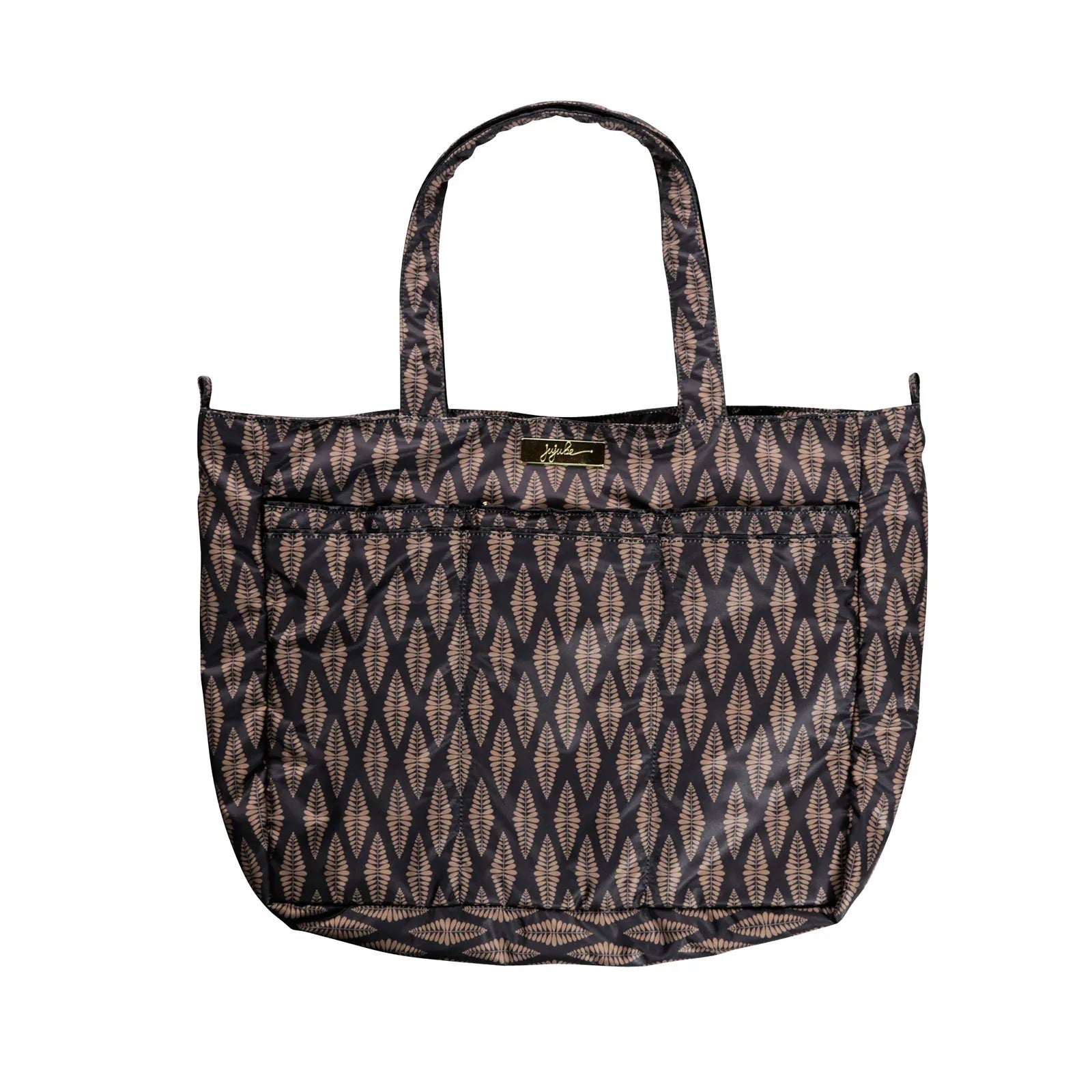 Jujube Super Be Legacy Diaper Bag (2 designs) Pupsik Singapore