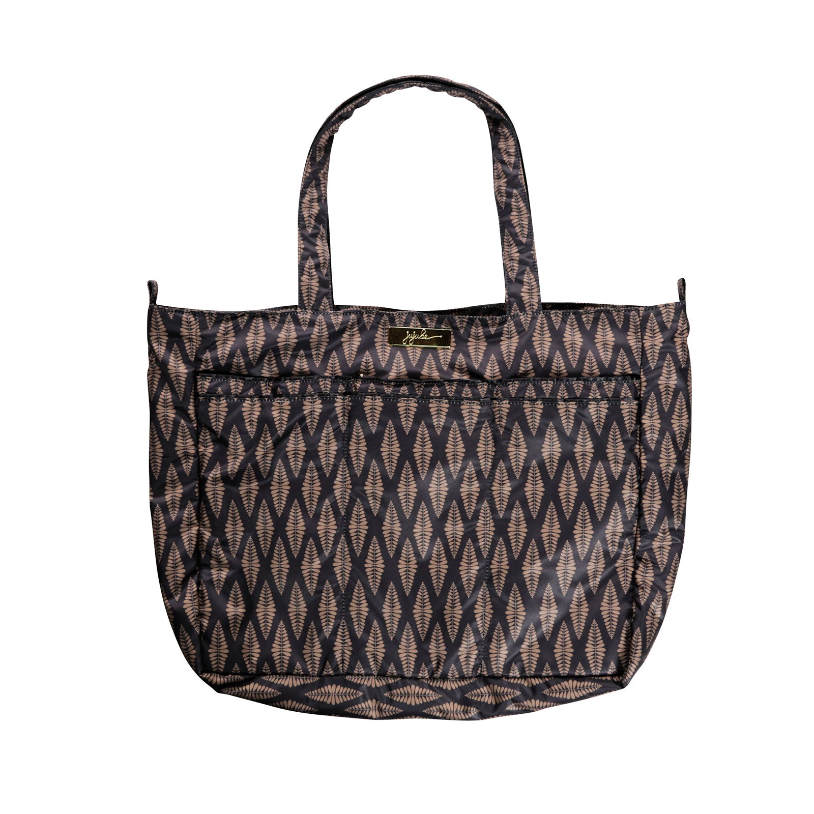 Jujube Super Be Legacy Diaper Bag (2 designs)