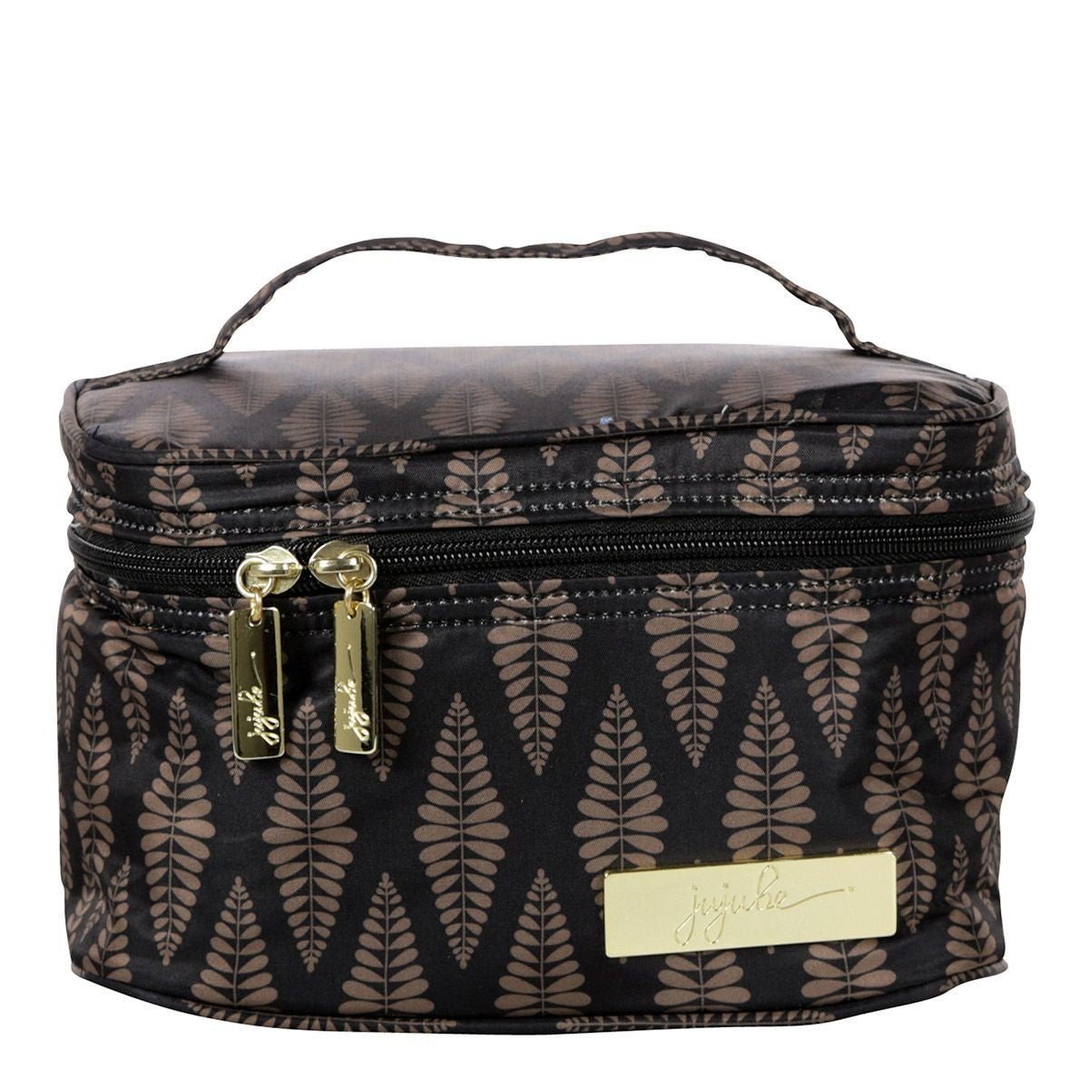 Jujube Be Ready Legacy Cosmetic Case - The Versailles