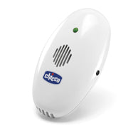 Chicco Anti-Mosquito Ultrasonic Portable Device