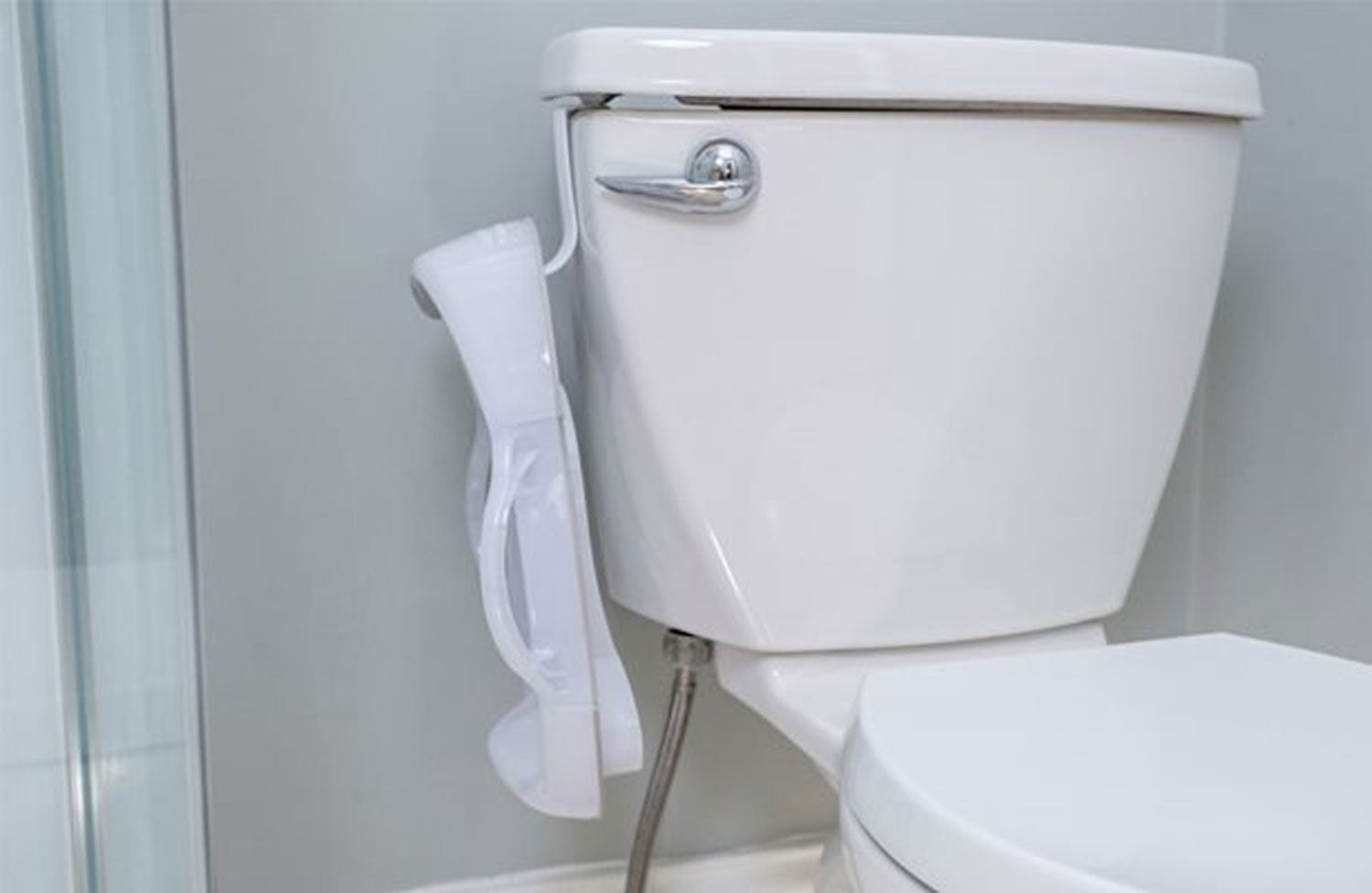 Summer Infant My Size® Potty Seat Ring Lights and Songs