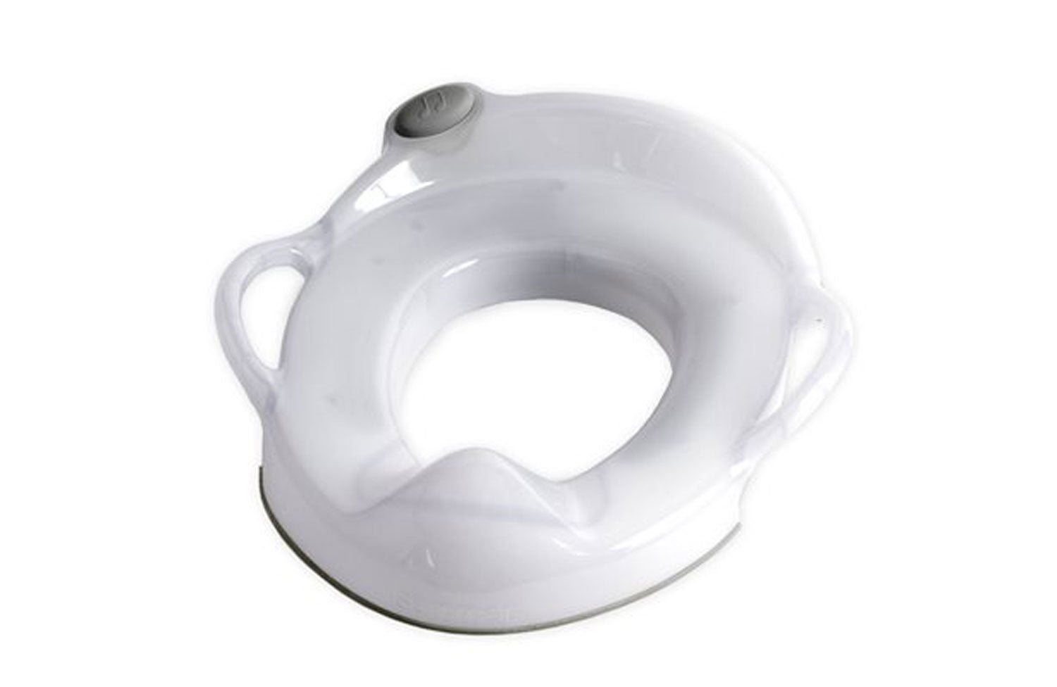 Summer Infant My Size® Potty Seat Ring Lights and Songs
