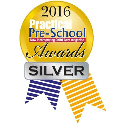 Orchard Toys Match And Spell Game