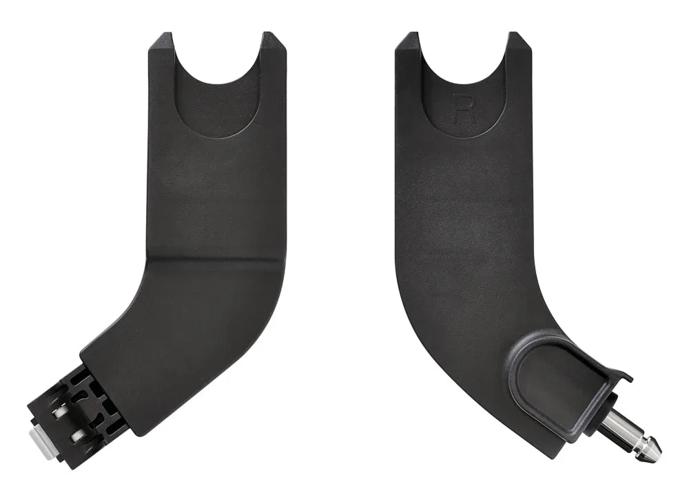 Double Stroller Adapter Maxi Cosi Baby Jogger Baby Jogger Car Seat