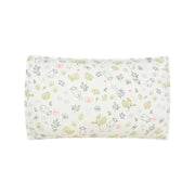 Baa Baa Sheepz Head Pillow, 30 x 47cm (Kids) - Dream Garden A Cream