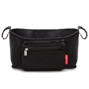 Skip Hop Grab & Go Stroller Organizer (3 Designs)