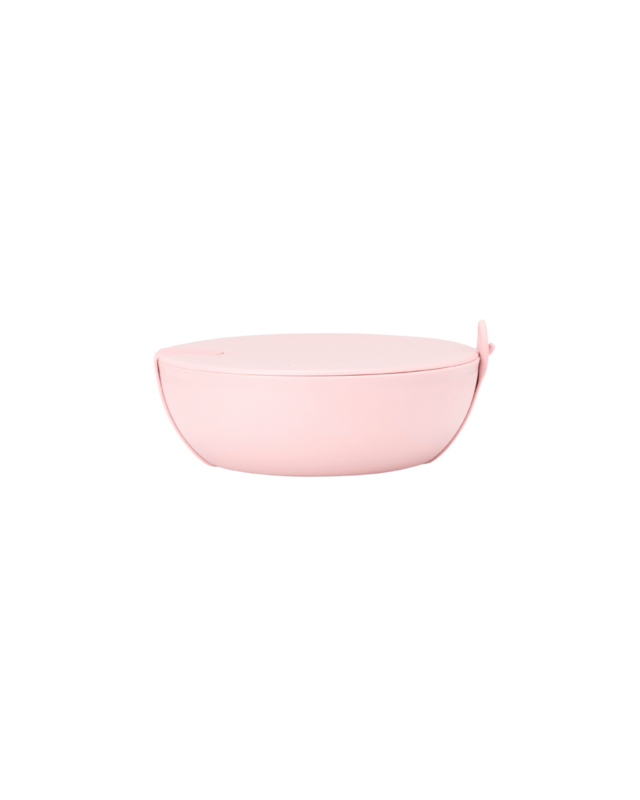 W&P Porter Bowl (9 Colours) - Pupsik Singapore