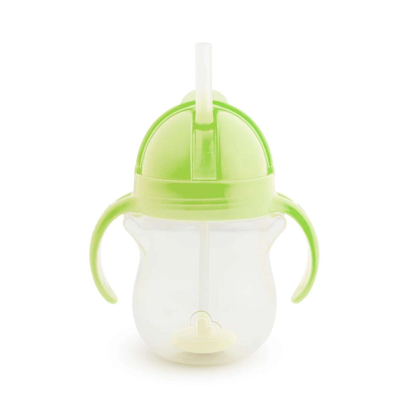 Munchkin Click Lock™ Tip & Sip™ Cup, 7oz/207ml (4 Colors)