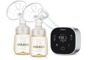 Youha The One Double Electric Breast Pump