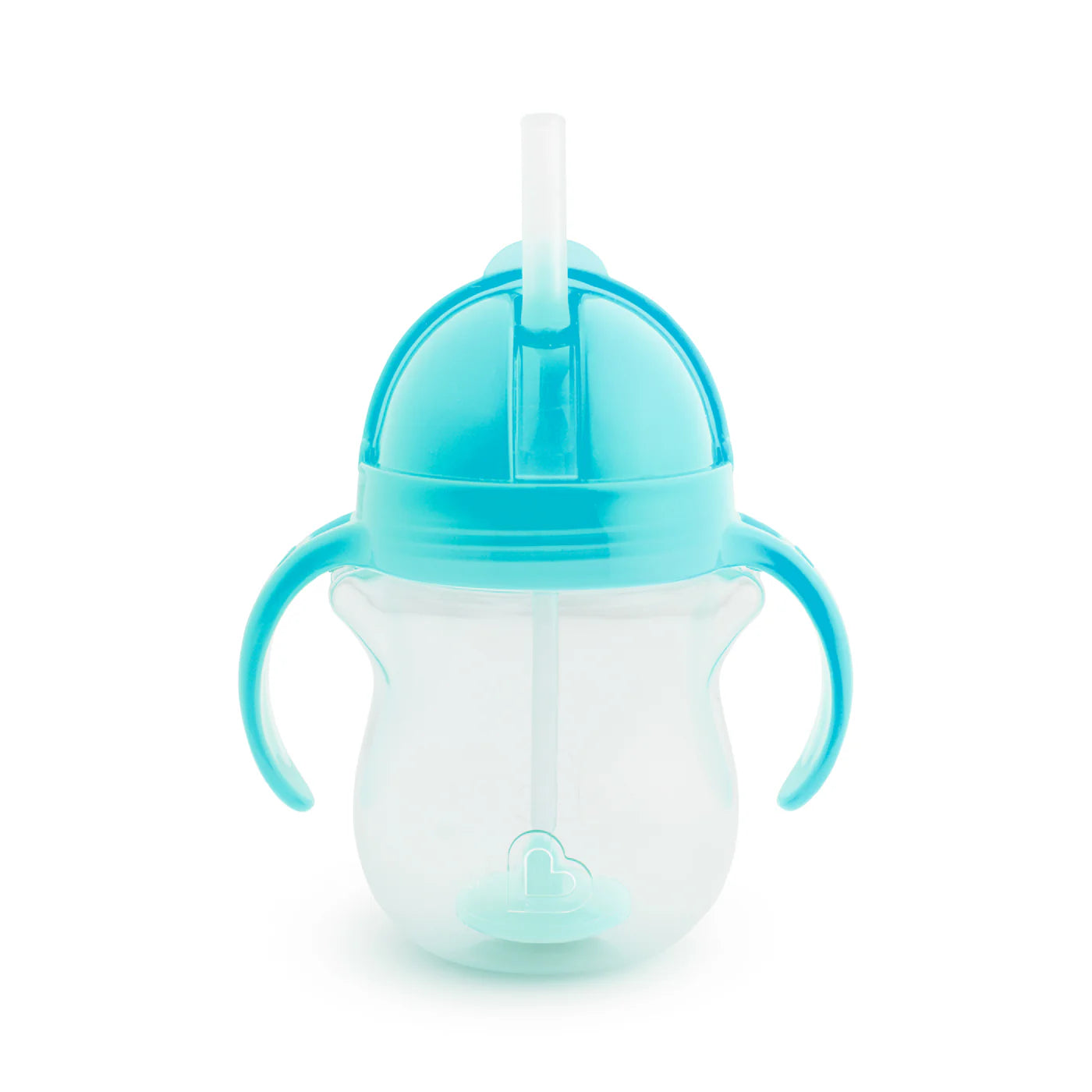 Munchkin Click Lock™ Tip & Sip™ Cup, 7oz/207ml (4 Colors)