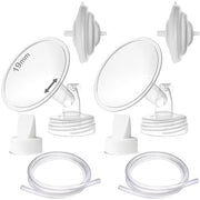 Nenesupply Pump Kit for Spectra (3 Sizes)