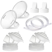 Nenesupply GentleFit Pump Kit for Spectra (4 Sizes)