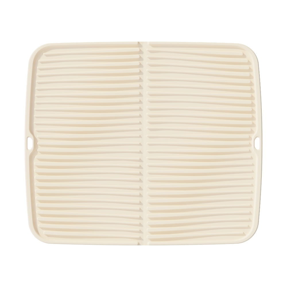 Moyuum Silicone Foldable Drying Mat (2 Colors)
