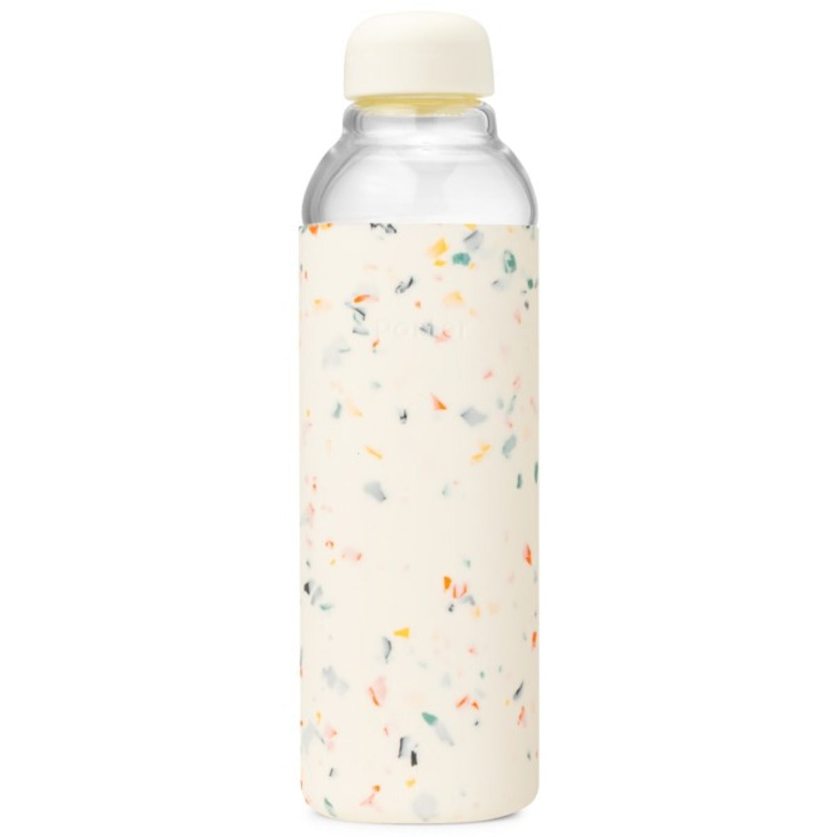 W&P Porter Water Bottle, 20oz  (8 Colours) - Pupsik Singapore