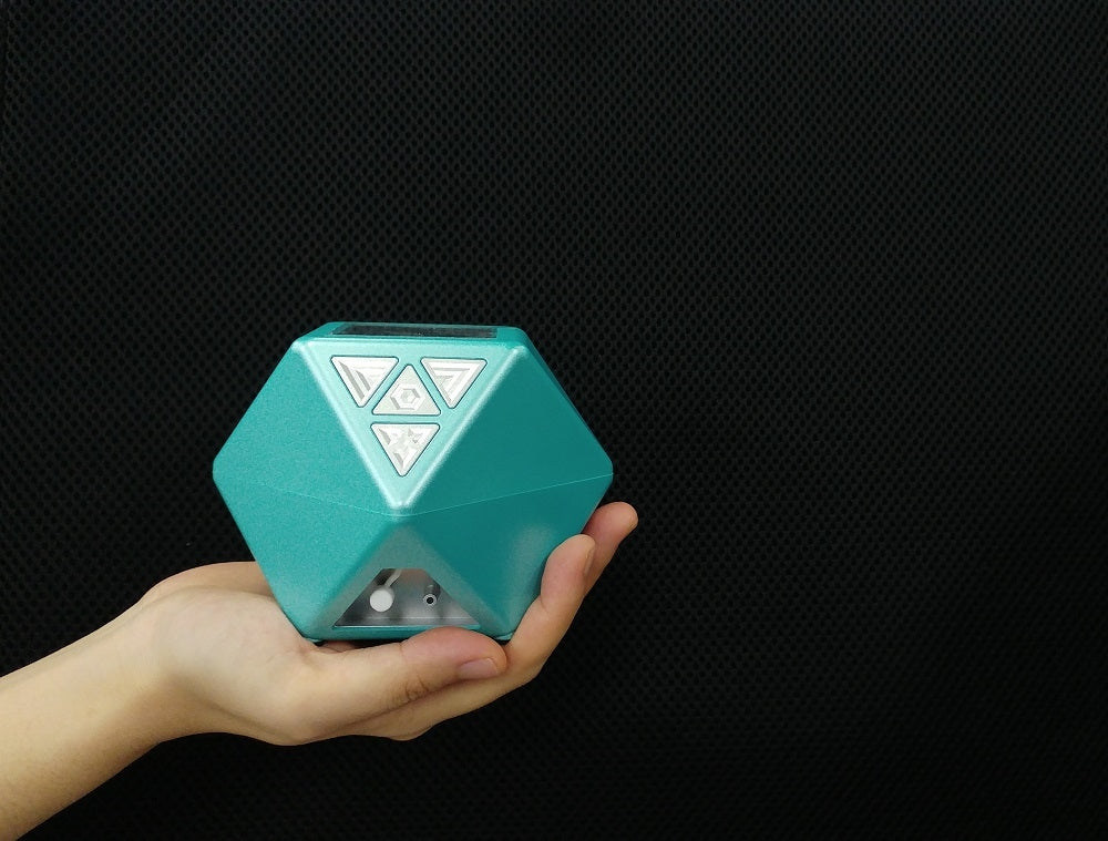 Easymax Single Electric Breast Pump