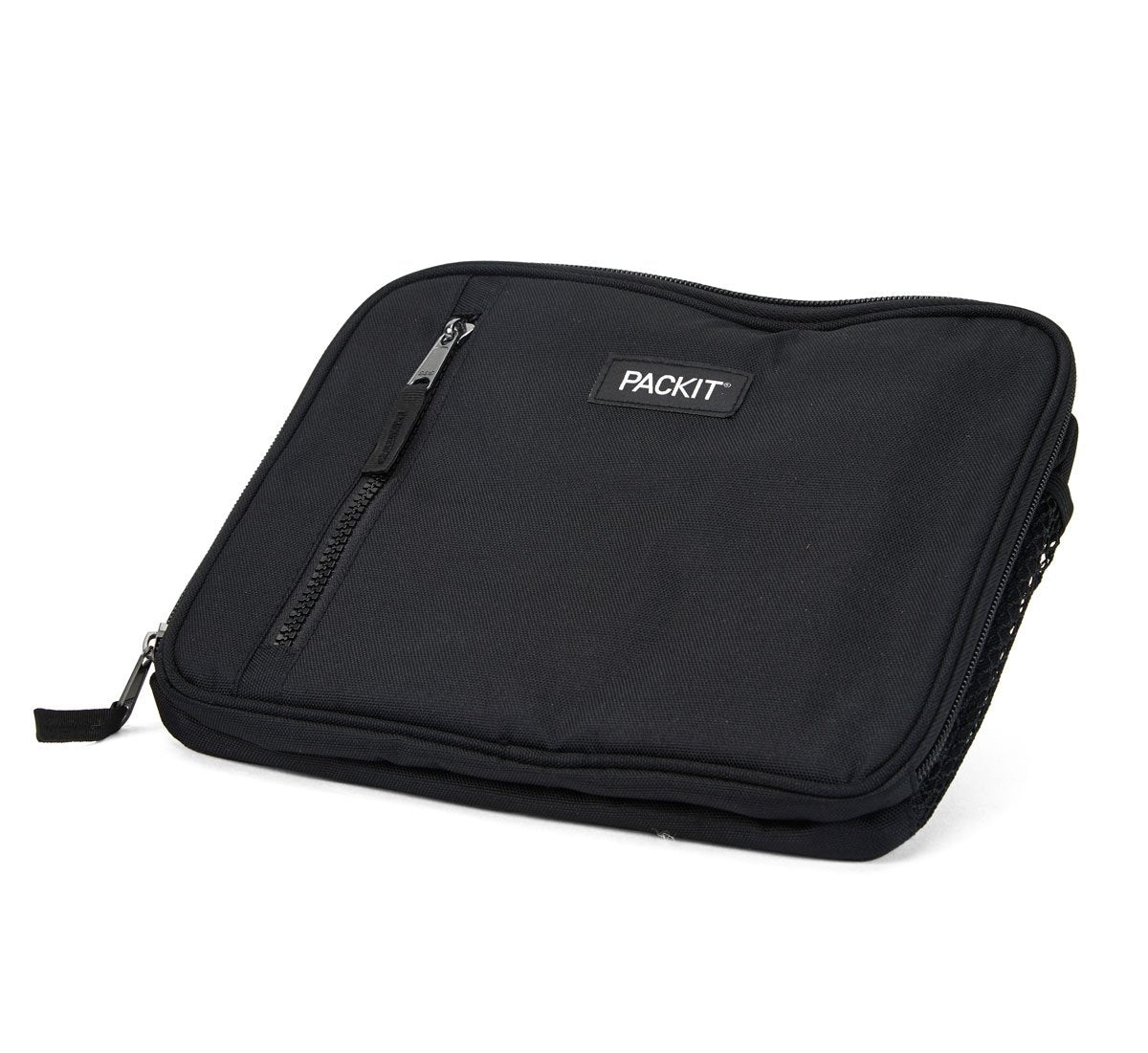 PackIt Freezable Classic Lunch Box (6 Designs) - Pupsik Singapore
