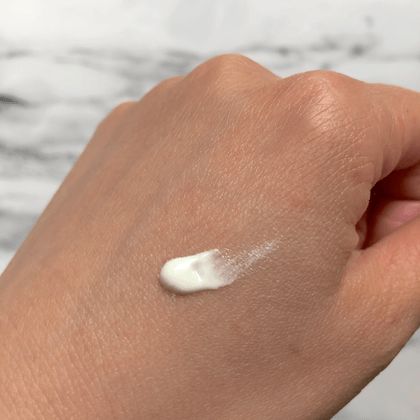 Canmake Mermaid Skin UV Gel SPF50+ PA++++, 40g  (4 Colours) - Pupsik Singapore