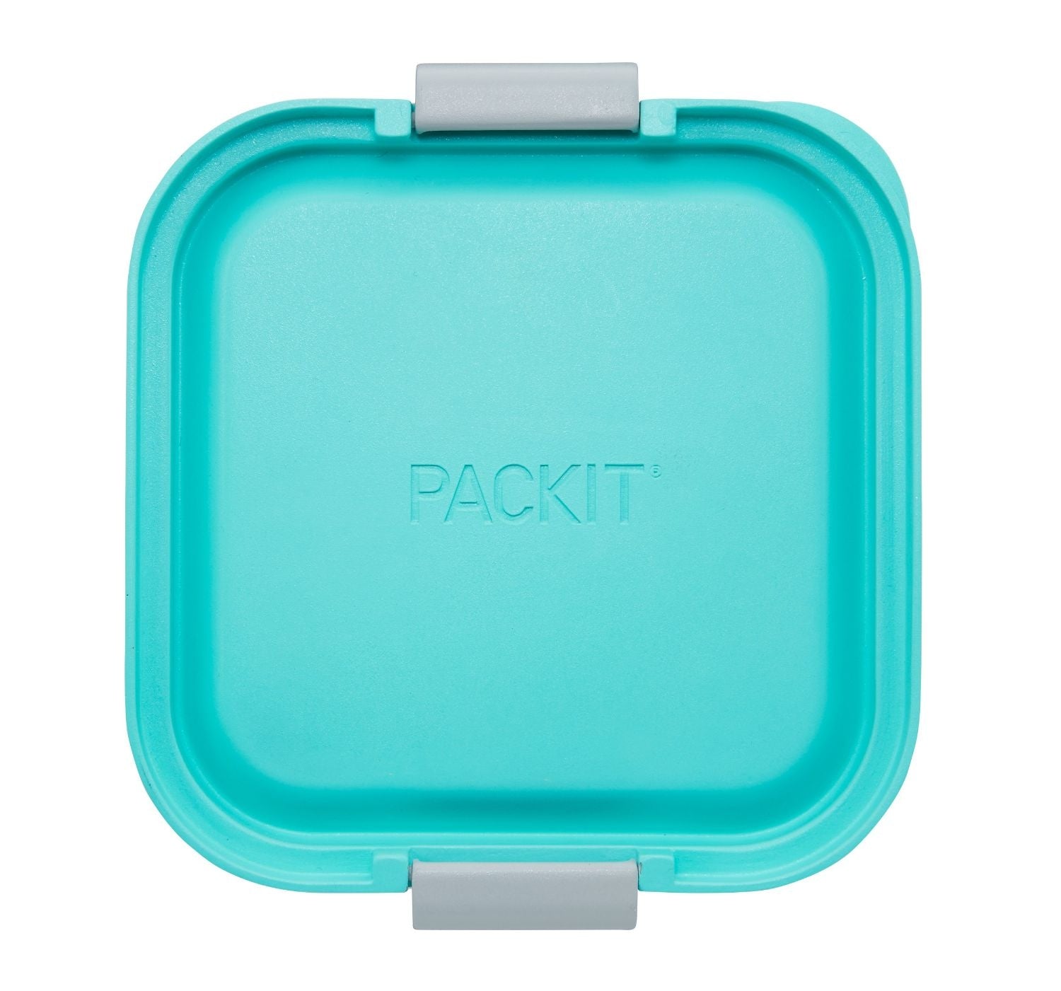 Packit Mod Bento Container Snack Box (2 Colours) - Pupsik Singapore