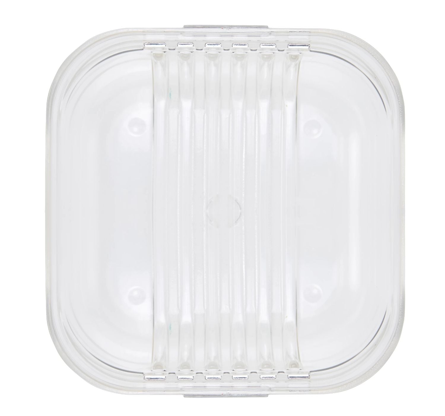 Packit Mod Bento Container Snack Box (2 Colours) - Pupsik Singapore